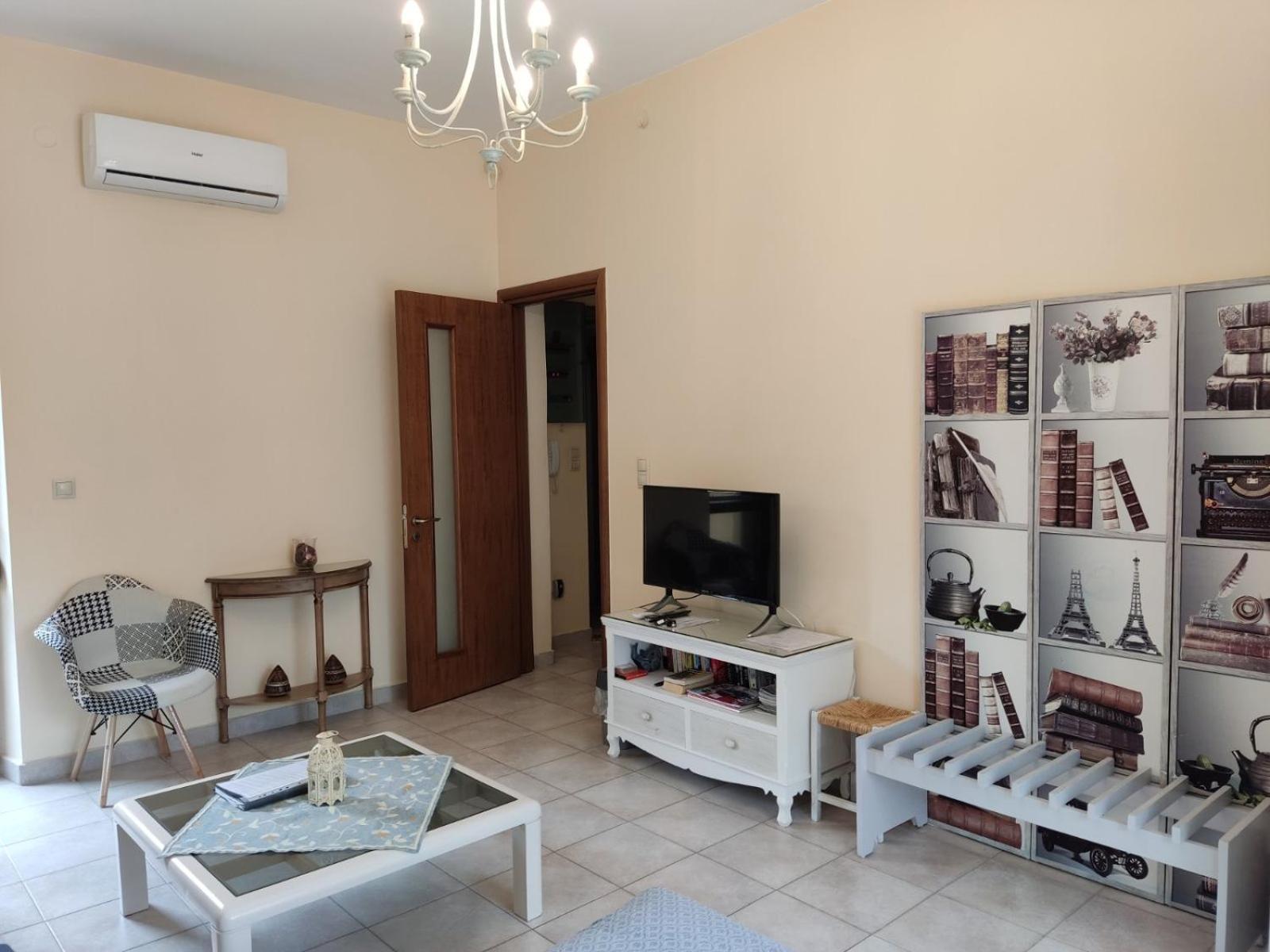 Park House -Beside The Medieval Town Of Rhodes Rhodes City المظهر الخارجي الصورة