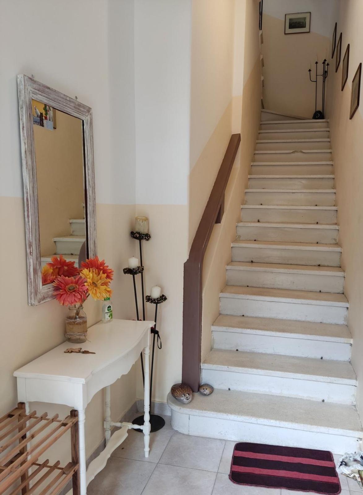 Park House -Beside The Medieval Town Of Rhodes Rhodes City المظهر الخارجي الصورة