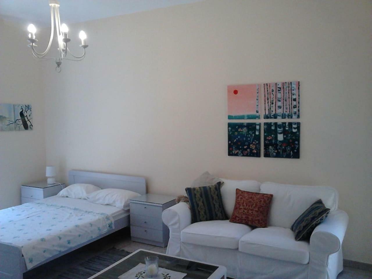 Park House -Beside The Medieval Town Of Rhodes Rhodes City المظهر الخارجي الصورة