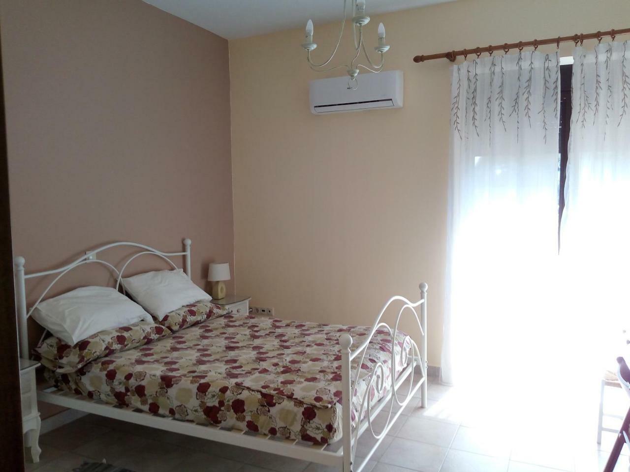 Park House -Beside The Medieval Town Of Rhodes Rhodes City المظهر الخارجي الصورة